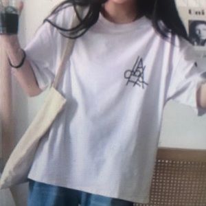 Marvellous version in right now 😄& original